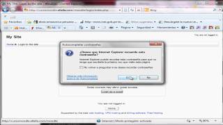 Moodle_joomla_Asistente.mp4