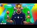 EA FC 26 - 4-4-2 Guide: Play Like A Pro