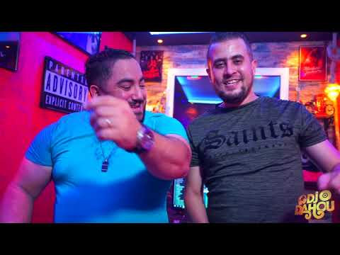 Houari Djazira Masmoumine Wel Ananiyine Clip Studio 2021 الهواري جازيرا القصف جو بر ارض 