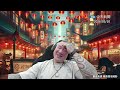 【全程字幕】台電"砸百萬改版"吵翻天!中油也換LOGO"聶永真98萬得標"..急喊卡?!董事長方振仁認:"財務不好"目前暫停