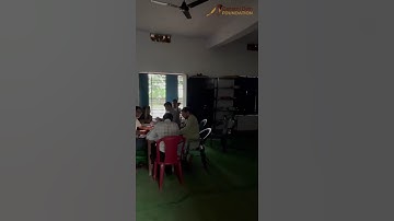 Strengthening School Infrastructure for Better Learning