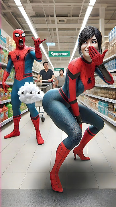 👑 Evolution of Spider-man: Hi spider, eat this ✅️ #avengers #spiderman #shorts #spidermajesty
