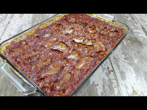 Perfect Baked Beans Recipe | Episode 438