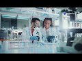 Das Geheimnis um die Gefahren von Krebsstammzellen bei Patienten nach einer Krebsbehandlung #Krebs 1