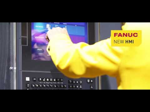 EMO 2015 Video