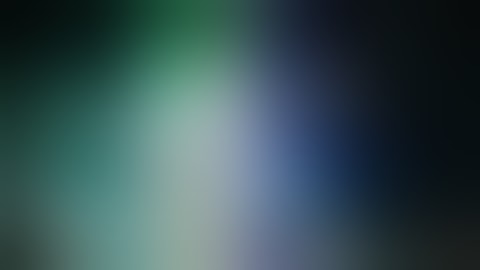 Uberbyte-If Something Gets Hard (Fuck It) (Remix by Noisuf X).