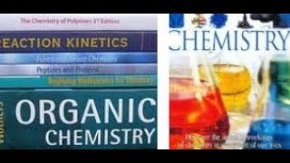 How to download Free books for CSIR-NET and GATE screenshot 4