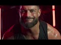 Roman Reigns’ WrestleMania workout for Brock Lesnar match Mp3 Song