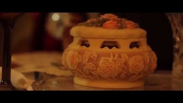 Talkback Avenue - Clouds Official Music Video