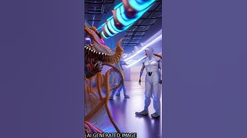 Recent Progress in Development and Application of DNA, Protein, Peptide, Glycan, Anti... | RTCL.TV