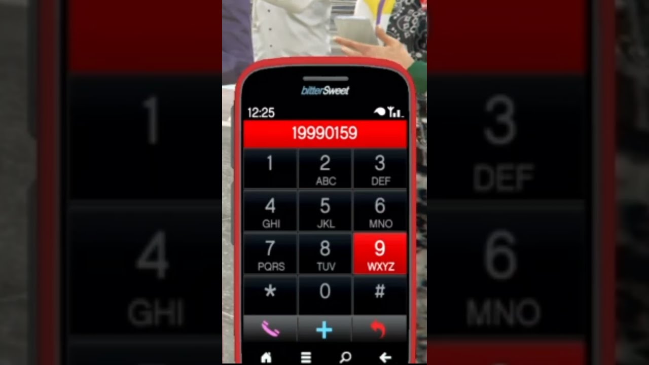 GTA 5 INFINITY MONEY CHEAT CODE IN STORY MODE PS5 PS4 XBOX MORE 