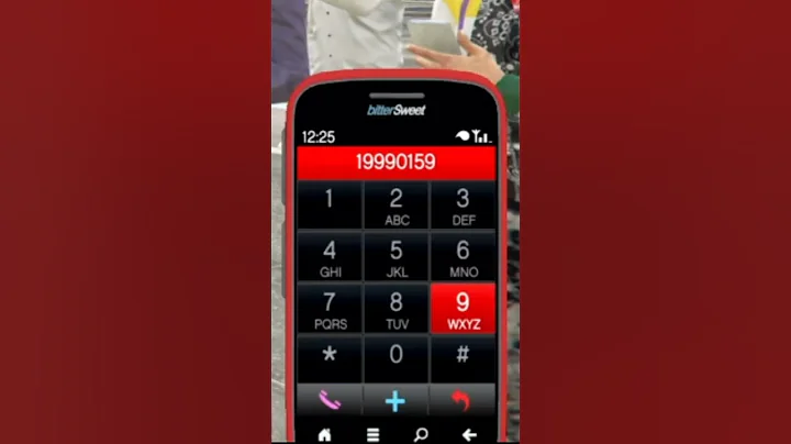 GTA 5 - INFINITY MONEY CHEAT CODE IN STORY MODE (PS5, PS4, XBOX, MORE)