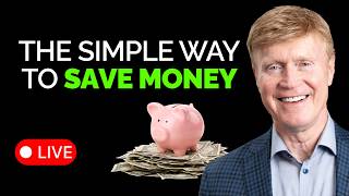 How to Lower Your Medicare Supplement Premium Mid-Year