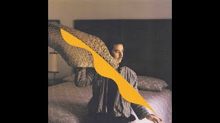 Kyson - The Boy