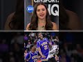 Only 17% of CBS Sports Brackets picked McNeese State's upset over Clemson | College Basketball