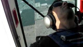 Aerobatics-Avalanche 8KCAB Super Decathlon