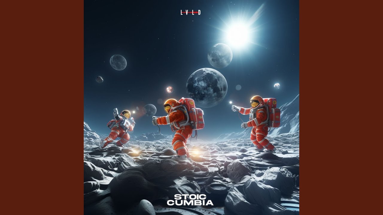 Watch Cumbia on YouTube Watch Cumbia on YouTube