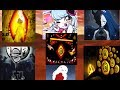 【scp好き必見！】アブノーマリティー解説　Lobotomy Corporation