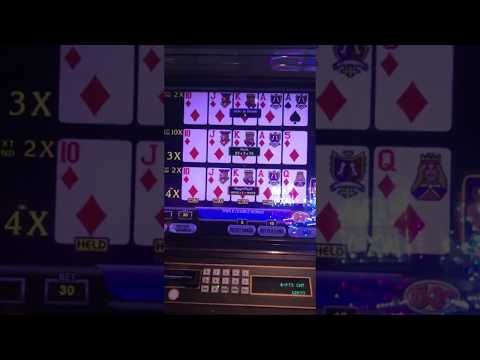 DIRECTO CASINO DINERO REAL