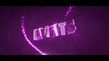 Intro #11 | Test particle | Nice?