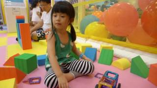 小蘇菲20160612(7)