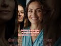 Комплексное омоложение для женщин 40+