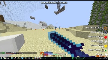 hacker on lockedcraft- ban: mad_cal1993 and legoprinsen