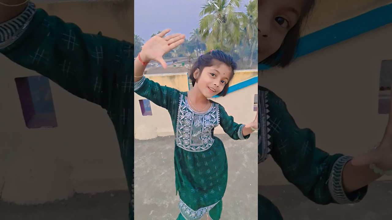 Aintha khia shorts 🫰