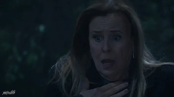 GH: 11/20/25 - Sidwell Kills Dalton Part 2/2