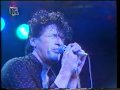 Herman Brood & his Wild Romance-"Help me, Rhonda"(live Germany 1988)