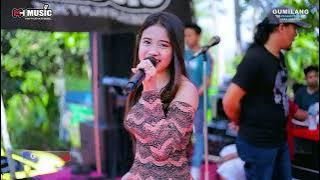 MH MUSIC - TERPAKSA - LILIS MARCELIA - PARTY RJM COMUNITY - TANJUNGSARI TLOGOWUNGU PATI