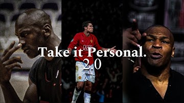 𝐎𝐔𝐓𝐖𝐎𝐑𝐊 𝐄𝐕𝐄𝐑𝐘𝐎𝐍𝐄.