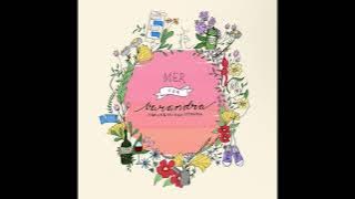 Mer För Varandra (Slowed)