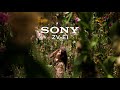 Sony zve1  5 days in japan w sony australia cinematic handheld