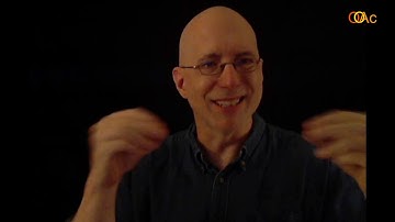 Understanding Contemporary Art 4.9 Summary and Conclusion of Week 4 by John David Ebert
