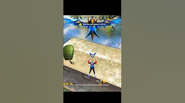 trolling Noobs 🤣#freefire