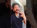 Kina Tainu Karda Ha P #punjabisong #youtubeshorts #ytshorts #trendingshorts #viralvideo #GP-MOOSA