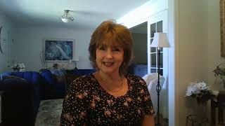 My Virtual Resume: Seeking HR Roles in Benefits Administration and/or Payroll
