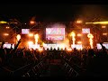 Unity electro fest aftermovie  dition 2022