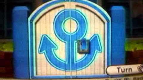 Mario super sluggers walkthrough part 3