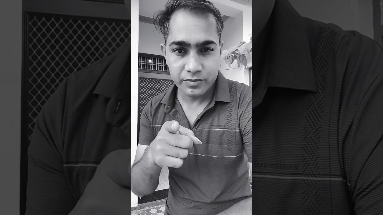 "Unko Bhi Salam 💔 Jinhone Mujhe Jalil Kiya Tha 😔 | Heart Touching Lines | #SadVibes#Motivation