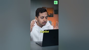 How to Use Copilot in Excel | Boost Productivity with Microsoft 365 AI