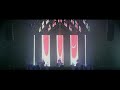 米津玄師 - 春雷 Kenshi Yonezu - Shunrai