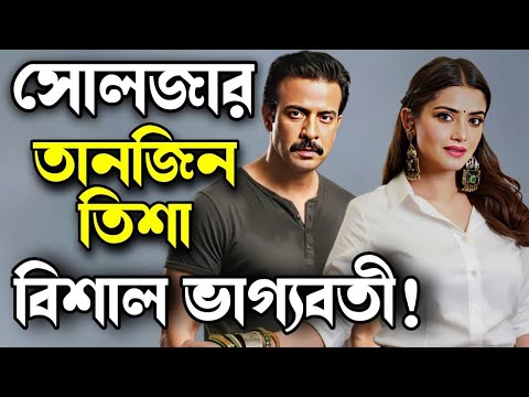 Lolicon blowjob rasmlar