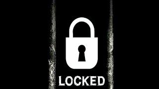 Sxova  X Ntsako  Nyaka Nyaka 7