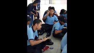 Movie Pelatih Plkn 2.02017