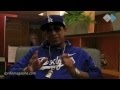 Ñengo Flow Habla Sobre Su Vida Académica