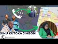 SIMU KUTOKA JIMBONI TUPISHE SIMU KUTOKA KATA YA LUDENDE JIMBO LA LUDEWA