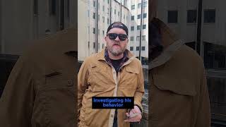 Akron police officer Sam Putnam resigns amid domestic violence probe