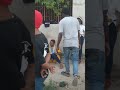 MPANGAJI MPYA BEHIND THE Scenes Kalibu Ku Subscribe Chanel Yetu Clamvevo Vevoswahili8226 